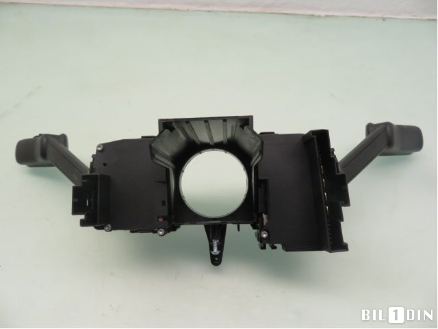 Bryter combi til VW Transporter / Caravelle 2019-->> (T6.1) (T6.1) (VOLKSWAGEN|2Q0953513K||2Q1953507H)