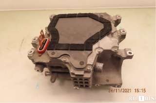 Inverter elbil til Nissan Leaf,   (NISSAN|291A05SA0A|291A05SA0B)