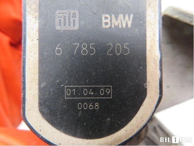 Sensor nivå til BMW 3-Serie 2005-2011 (E90/E91/E92/E93) (E90/E91/E92/E93) (BMW|37146853753||6785205)