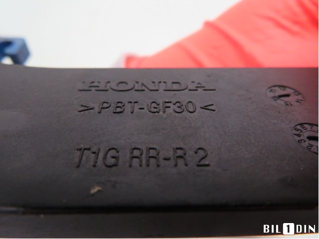 Dørhåndtak utv venstre bak til Honda CR-V 2012-2018 (Type IV) (HONDA|72642T1GE72|)