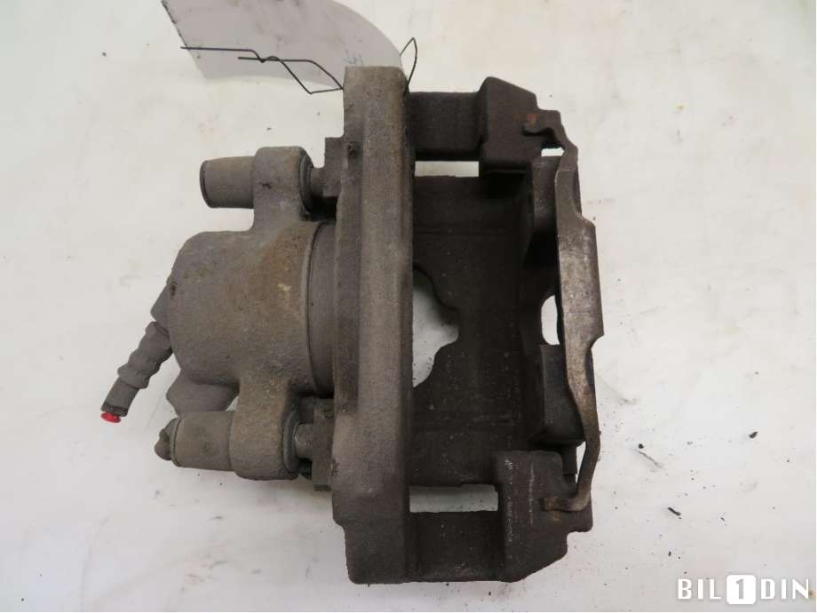 Bremsecaliper høyre foran til BMW 3-Serie 2005-2011 (E90/E91/E92/E93) (E90/E91/E92/E93) (BMW|34116776528|)