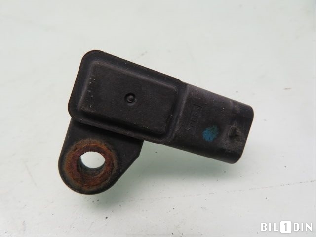 Sensor (MAP - Manifold Absolute Pressure) til Mercedes A-Klasse 2012-2018 (W176) (W176) (MERCEDES|A0091532228|)