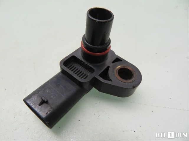 Sensor (MAP - Manifold Absolute Pressure) til Mercedes A-Klasse 2012-2018 (W176) (W176) (MERCEDES|A0091532228|)