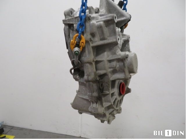 Girkasse automat til Nissan Leaf 2011-2017 (Type I)  (NISSAN|320103NA0B|)