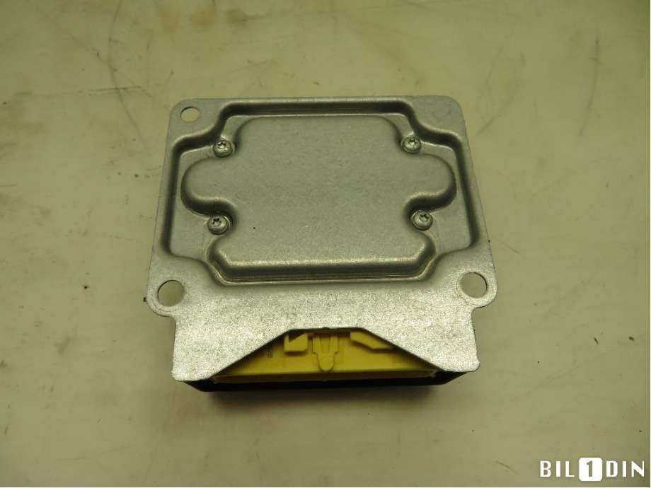 Airbag elektronikk til VW Transporter / Caravelle 2015-2019 (T6) (T6) (VOLKSWAGEN|7E0959655H|0285013359)