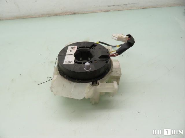 Airbag slepering til Nissan X-Trail 2002-2007 (T30) (T30) (NISSAN|25560EQ301|)