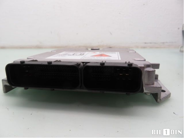 Styreenhet motor til Nissan X-Trail 2002-2007 (T30) (T30) (NISSAN|23710EQ405|2758003802|)