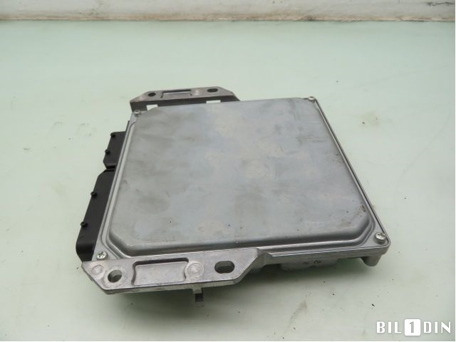 Styreenhet motor til Nissan X-Trail 2002-2007 (T30) (T30) (NISSAN|23710EQ405|2758003802|)