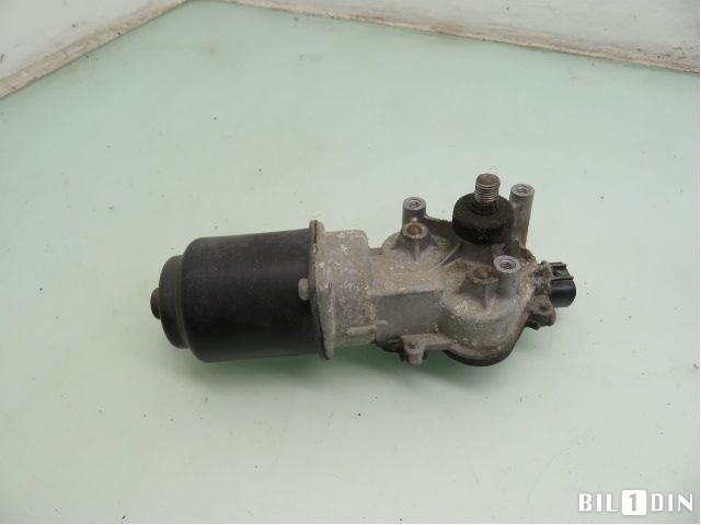Viskermotor frontrute til Nissan X-Trail, 2002-2007 (T30) (T30) (NISSAN|28810EQ31A)