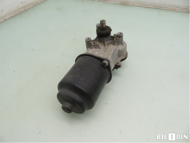 Viskermotor frontrute til Nissan X-Trail 2002-2007 (T30) (T30) (NISSAN|28810EQ31A|28810EQ300|)
