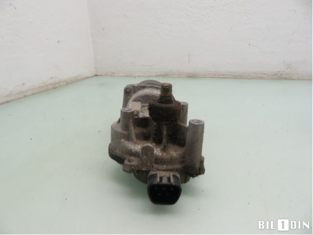 Viskermotor frontrute til Nissan X-Trail 2002-2007 (T30) (T30) (NISSAN|28810EQ31A|28810EQ300|)