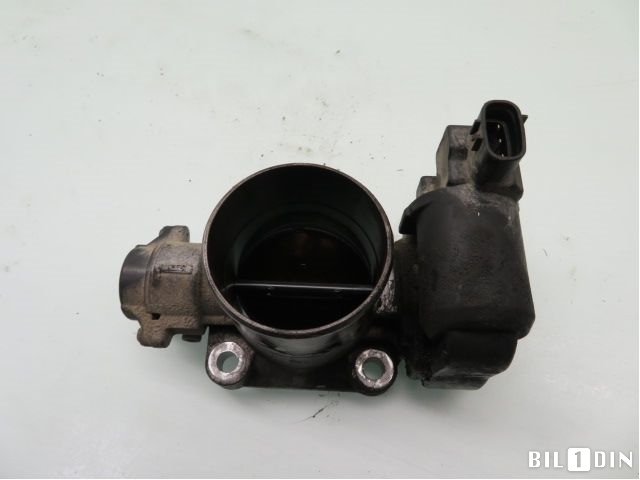 Spjeldhus til Toyota Hilux 2006-2011  (TOYOTA|2610030070|)