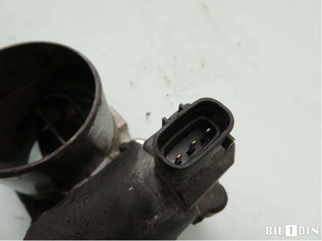 Spjeldhus til Toyota Hilux 2006-2011  (TOYOTA|2610030070|)