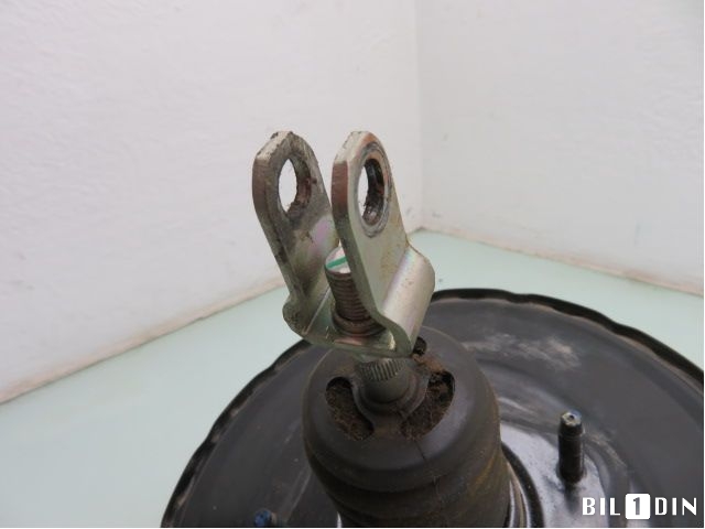 Bremsekraft-forsterker til Toyota Hilux 2006-2011 (TOYOTA|446100K040|13101013970|)