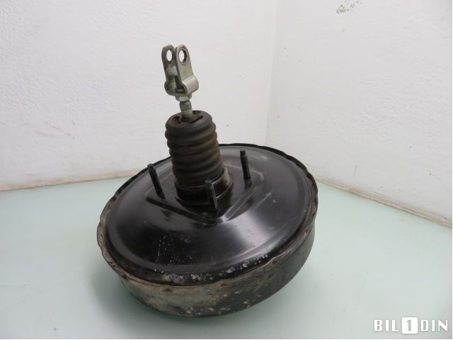 Bremsekraft-forsterker til Toyota Hilux 2006-2011 (TOYOTA|446100K040|13101013970|)