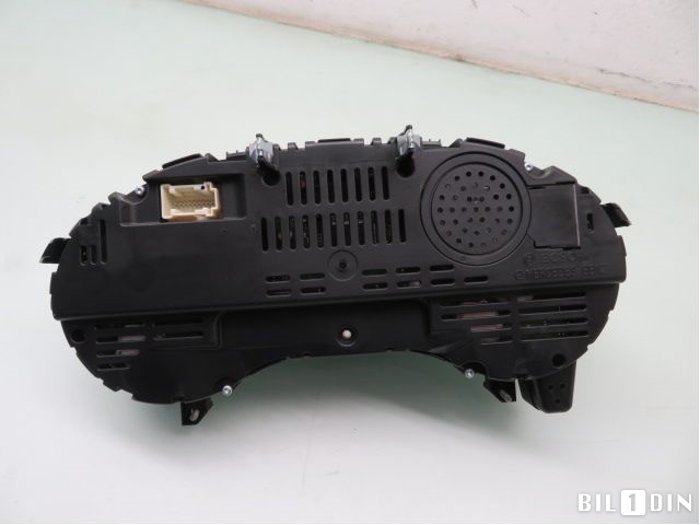 Speedometer til Mercedes A-Klasse 2012-2018 (W176) (W176) (MERCEDES|A1769007903|0263700238|)