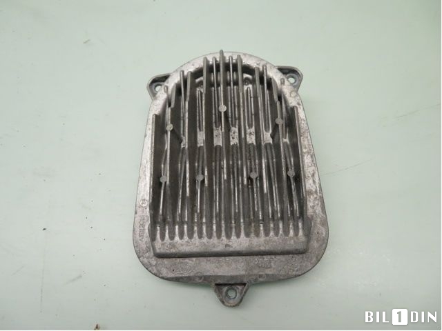 Styreenhet xenon/ballast til Mercedes A-Klasse 2012-2018 (W176) (W176) (MERCEDES|A1769066600|)
