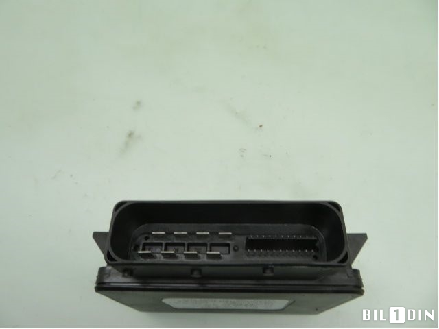 Styreenhet elektrisk parkbrems (EPB - Electric Parking Brake) til Mercedes A-Klasse 2012-2018 (W176) (W176) (MERCEDES|A2469006816|)