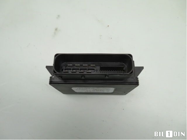 Styreenhet elektrisk parkbrems (EPB - Electric Parking Brake) til Mercedes A-Klasse 2012-2018 (W176) (W176) (MERCEDES|A2469006816|)