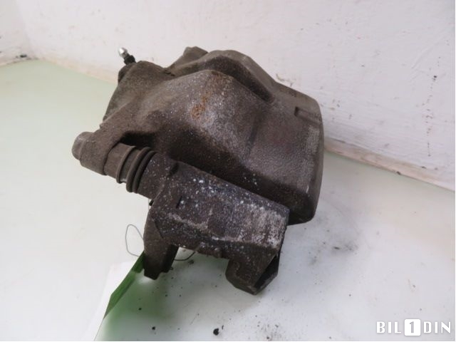 Bremsecaliper venstre foran til Lexus UX 2018-->>  (LEXUS|4775076010|)