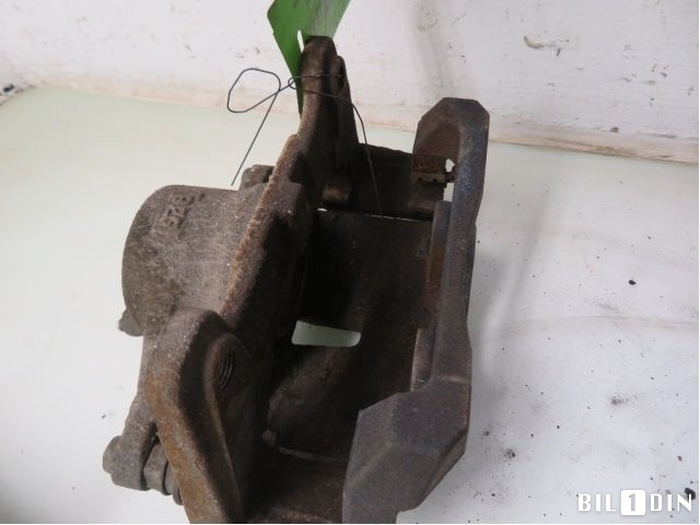 Bremsecaliper venstre foran til Lexus UX 2018-->>  (LEXUS|4775076010|)