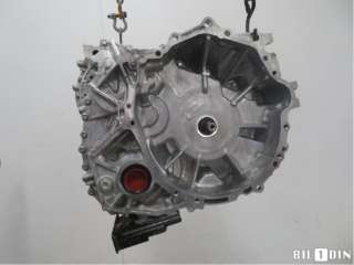 Girkasse automat til Toyota RAV4, 2019->> (Type V)  (TOYOTA|3090042050|TZ215XY001)