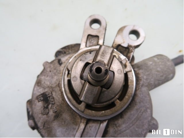 Vakuumpumpe til Toyota Avensis 2009-2015 (Type III, Fase 1)  (TOYOTA|293000W022|)
