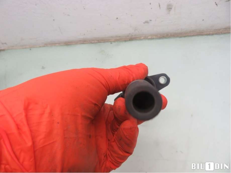 Coil elektronisk til Toyota Corolla 2007-2013 (TOYOTA|2367009470|)