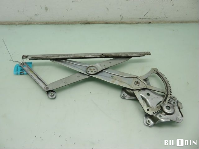 Ruteheis til Toyota Corolla 2007-2013 (TOYOTA|6980212220|)
