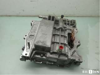 Inverter elbil til Nissan Leaf,   (NISSAN|291A05SA0A)