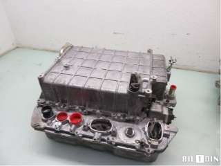 DCDC converter hybrid til Nissan Leaf,   (NISSAN|292C05SH1A|292C05SH1B)