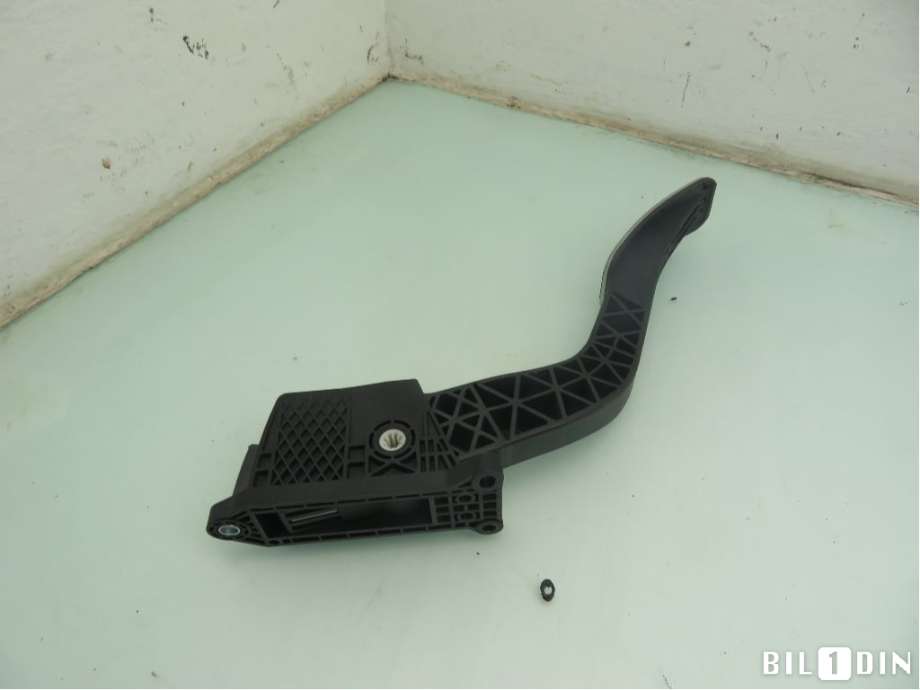 Pedal gass til MG EHS 2021-->> (Type I)  (191111N|F01R00X063|069QCGY5B)