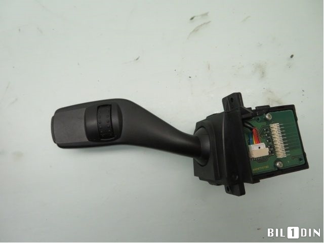 Bryter visker til Ford S-Max 2010-2015 (Type I, Fase 2)  (FORD|6G9T17A553AF|1834492|6G9T17A553AE)