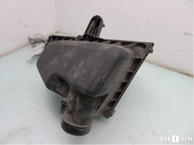 Luftfilterboks til Ford S-Max 2010-2015 (Type I, Fase 2)  (FORD|AG919600AB|1768349|)