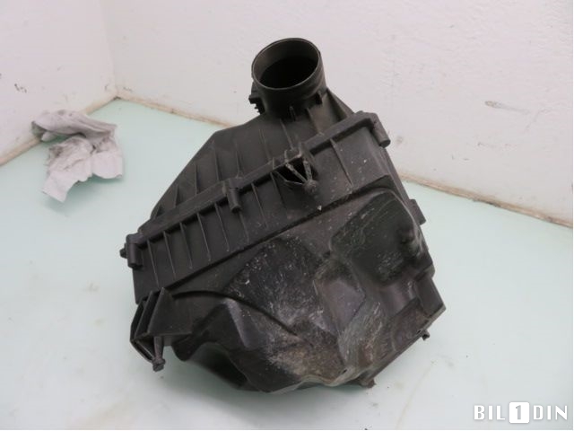 Luftfilterboks til Ford S-Max 2010-2015 (Type I, Fase 2)  (FORD|AG919600AB|1768349|)