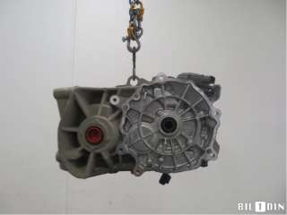 Girkasse automat til Nissan Leaf,   (NISSAN|320103NA0B)
