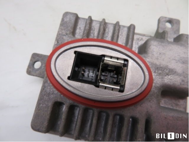 Styreenhet xenon/ballast til BMW 3-Serie 2005-2011 (E90/E91/E92/E93) (E90/E91/E92/E93) (BMW|63117318327|)