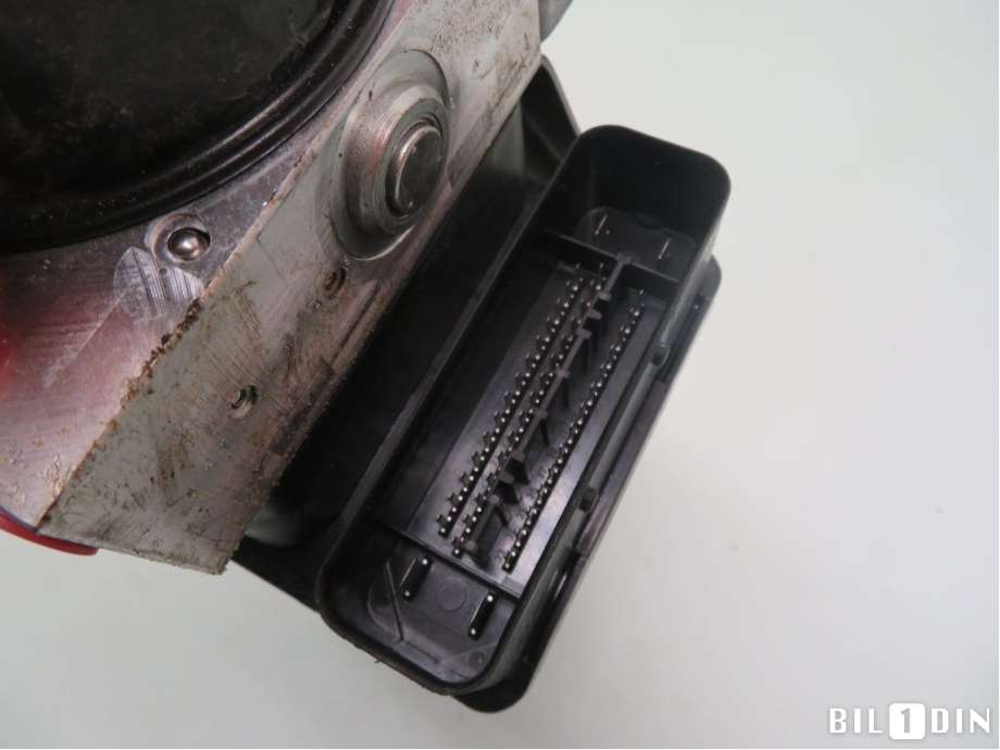ABS sentral til BMW 1-Serie 2004-2011 (E81/E82/E87/E88) (E81/E82/E87/E88) (BMW|34512460468|34516789300|)