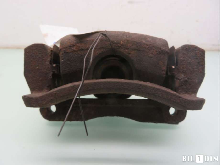 Bremsecaliper venstre bak til Opel Antara 2007-2013 (OPEL|96626051|)