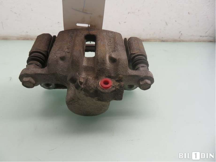 Bremsecaliper venstre bak til Opel Antara 2007-2013 (OPEL|96626051|)