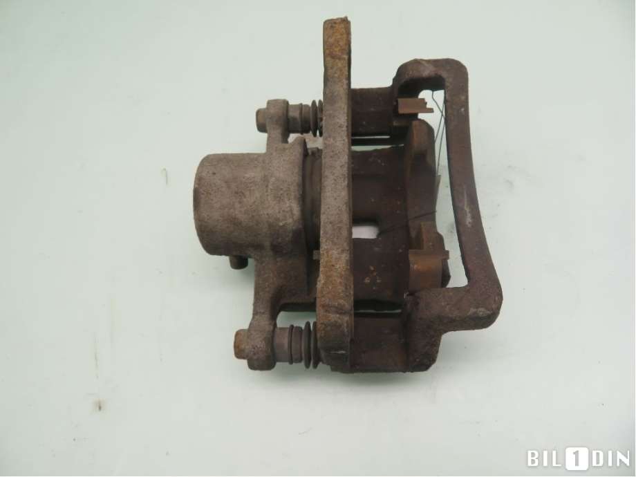 Bremsecaliper venstre bak til Opel Antara 2007-2013 (OPEL|96626051|)