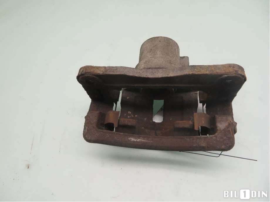Bremsecaliper venstre bak til Opel Antara 2007-2013 (OPEL|96626051|)