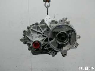 Motor elbil foran til Opel Corsa F,   (OPEL|)