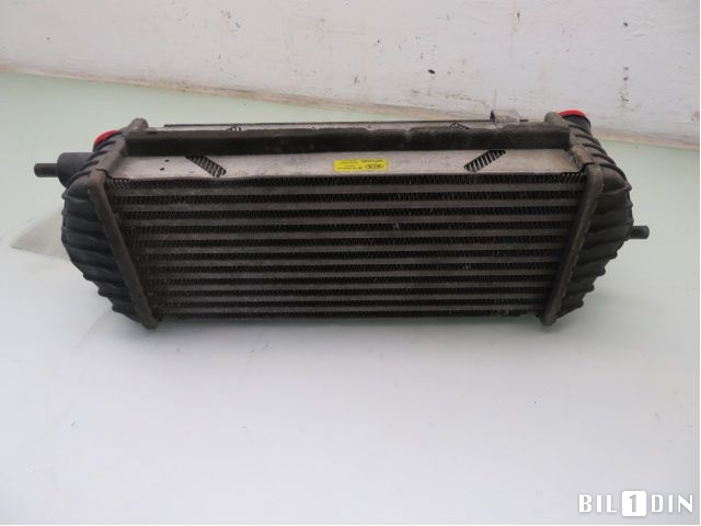 Intercooler til Hyundai Ix35 2010-2015  (HYUNDAI|282712A850|)