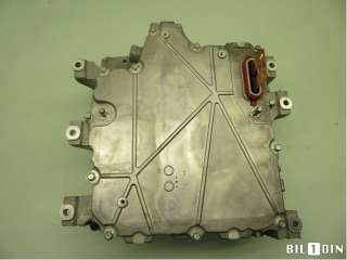 Inverter hybrid til Nissan Leaf,   (NISSAN|291A05SA0B|291A05SA0A)