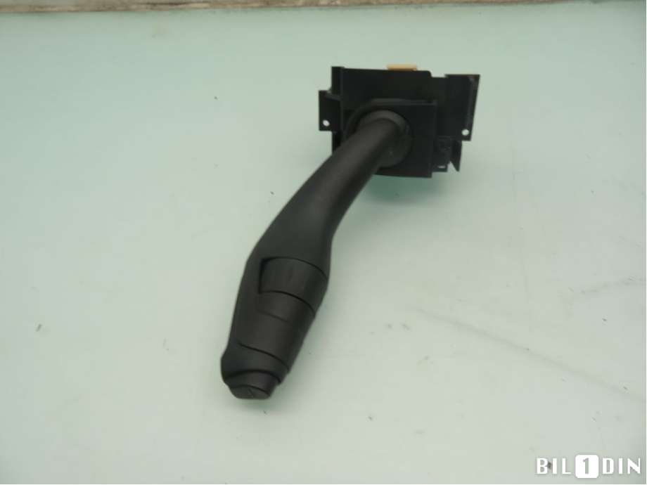 Bryter visker til Ford Transit Connect 2013-2018 Type II, Fase 1  (FORD|F1FT17A553BA|1850424|CV6T17A553AE)