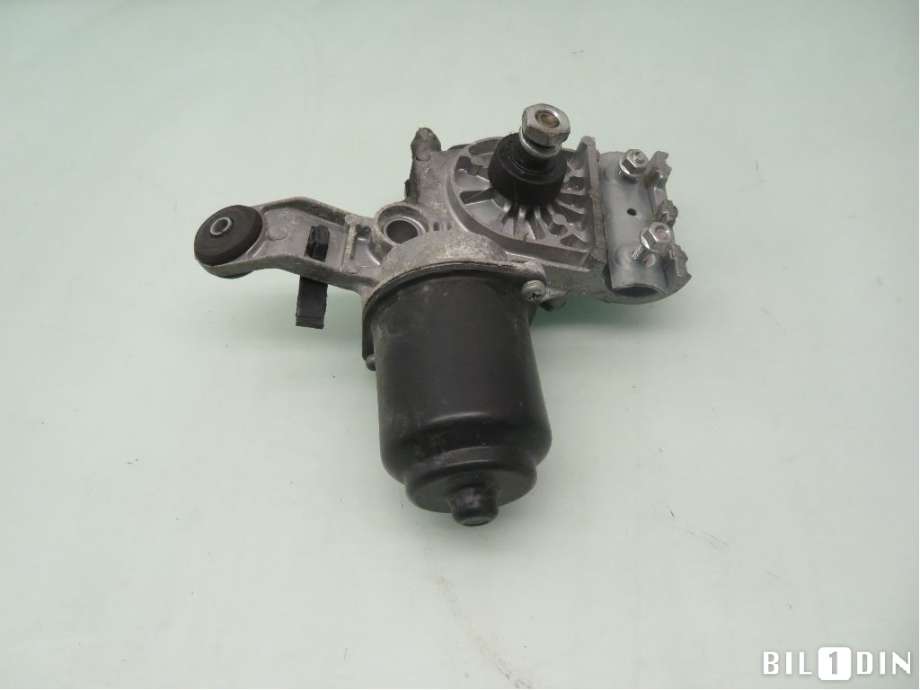 Viskermotor frontrute til Subaru Outback 2009-2014 (Type IV)  (SUBARU|86510AJ010|)
