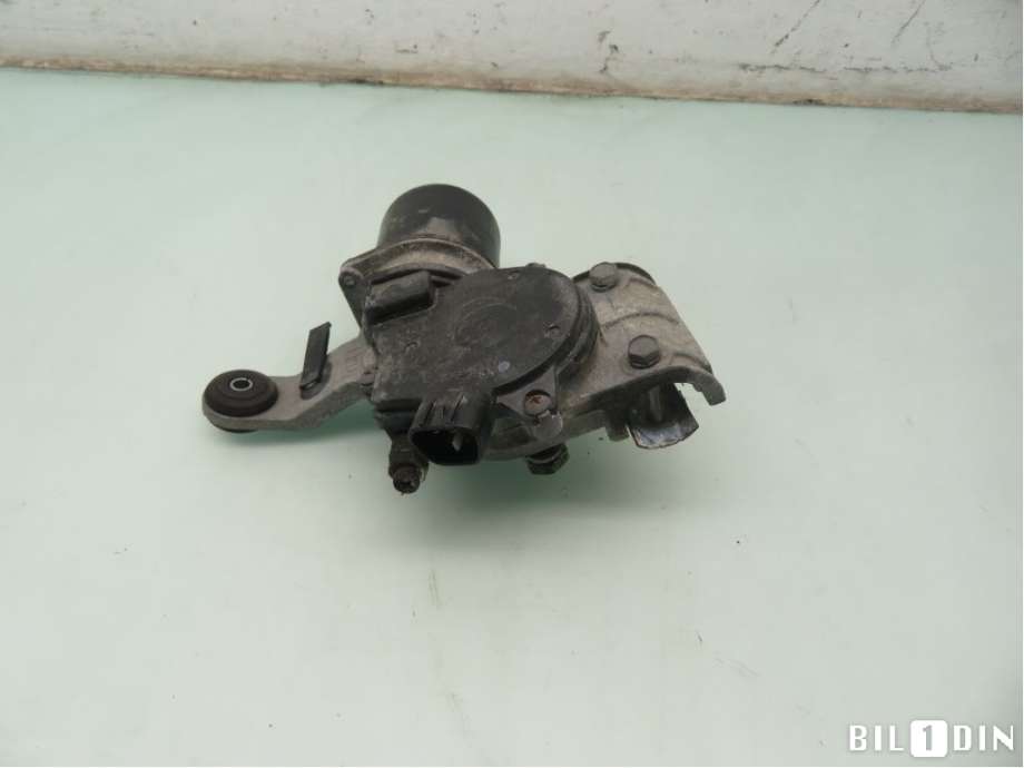 Viskermotor frontrute til Subaru Outback 2009-2014 (Type IV)  (SUBARU|86510AJ010|)