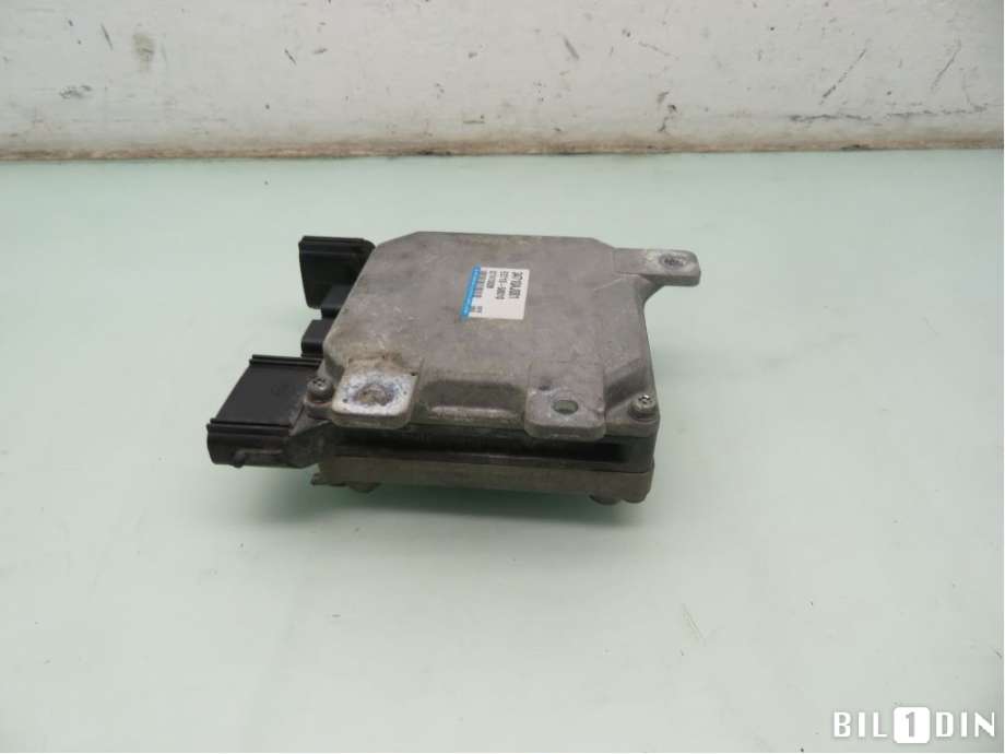 Styreenhet servo til Subaru Outback 2009-2014 (Type IV)  (SUBARU|34710AJ001|)