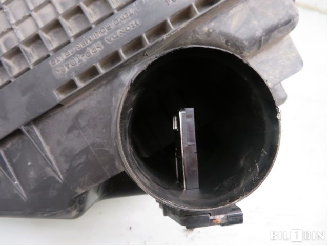 Luftfilterboks til Honda CR-V 2007-2012 (Type III) (HONDA|17244R06E00|)